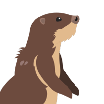 icona animal etapa 7