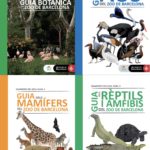 Recull dels Quaderns del Zoo, 2013. (APZB).